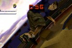 Tony Hawk's Pro Skater 2 (PlayStation)