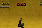 Tony Hawk's Pro Skater 2 (PlayStation)