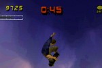 Tony Hawk's Pro Skater 2 (PlayStation)