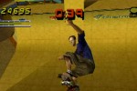 Tony Hawk's Pro Skater 2 (PlayStation)