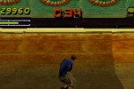 Tony Hawk's Pro Skater 2 (PlayStation)