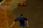 Tony Hawk's Pro Skater 2 (PlayStation)