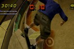 Tony Hawk's Pro Skater 2 (PlayStation)