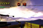 Tony Hawk's Pro Skater 2 (PlayStation)