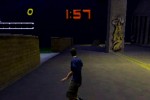 Tony Hawk's Pro Skater 2 (PlayStation)