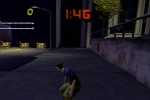 Tony Hawk's Pro Skater 2 (PlayStation)