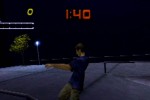 Tony Hawk's Pro Skater 2 (PlayStation)