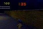 Tony Hawk's Pro Skater 2 (PlayStation)