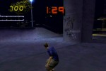 Tony Hawk's Pro Skater 2 (PlayStation)