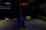 Tony Hawk's Pro Skater 2 (PlayStation)