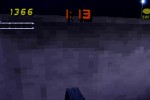 Tony Hawk's Pro Skater 2 (PlayStation)