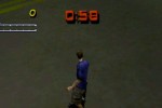 Tony Hawk's Pro Skater 2 (PlayStation)