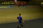 Tony Hawk's Pro Skater 2 (PlayStation)