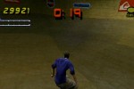 Tony Hawk's Pro Skater 2 (PlayStation)