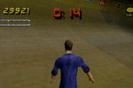 Tony Hawk's Pro Skater 2 (PlayStation)