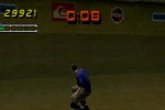 Tony Hawk's Pro Skater 2 (PlayStation)