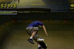 Tony Hawk's Pro Skater 2 (PlayStation)