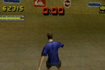 Tony Hawk's Pro Skater 2 (PlayStation)