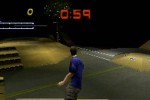 Tony Hawk's Pro Skater 2 (PlayStation)