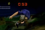 Tony Hawk's Pro Skater 2 (PlayStation)