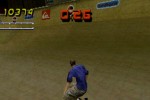 Tony Hawk's Pro Skater 2 (PlayStation)