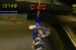 Tony Hawk's Pro Skater 2 (PlayStation)