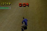 Tony Hawk's Pro Skater 2 (PlayStation)