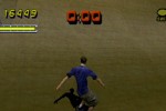 Tony Hawk's Pro Skater 2 (PlayStation)