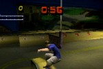 Tony Hawk's Pro Skater 2 (PlayStation)