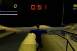 Tony Hawk's Pro Skater 2 (PlayStation)