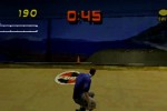 Tony Hawk's Pro Skater 2 (PlayStation)