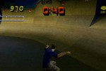 Tony Hawk's Pro Skater 2 (PlayStation)