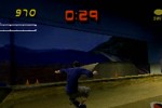 Tony Hawk's Pro Skater 2 (PlayStation)