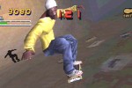 Tony Hawk's Pro Skater 2 (PlayStation)