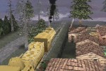 Army Men: World War - Land, Sea, Air (PlayStation)