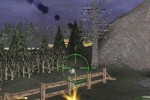 Army Men: World War - Land, Sea, Air (PlayStation)