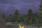 Army Men: World War - Land, Sea, Air (PlayStation)