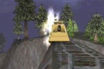 Army Men: World War - Land, Sea, Air (PlayStation)