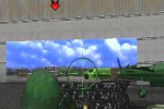 Army Men: World War - Land, Sea, Air (PlayStation)
