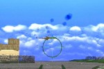 Army Men: World War - Land, Sea, Air (PlayStation)