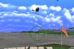 Army Men: World War - Land, Sea, Air (PlayStation)