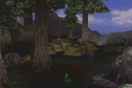 Army Men: World War - Land, Sea, Air (PlayStation)