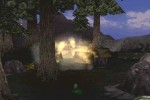 Army Men: World War - Land, Sea, Air (PlayStation)