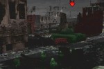 Army Men: World War - Land, Sea, Air (PlayStation)