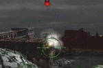 Army Men: World War - Land, Sea, Air (PlayStation)