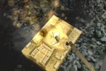 Army Men: World War - Land, Sea, Air (PlayStation)