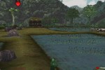 Army Men: World War - Land, Sea, Air (PlayStation)