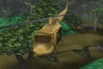 Army Men: World War - Land, Sea, Air (PlayStation)