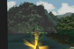 Army Men: World War - Land, Sea, Air (PlayStation)
