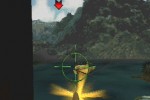 Army Men: World War - Land, Sea, Air (PlayStation)